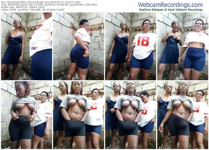 stripchat-broan_me-05-27-2025-12-21-57