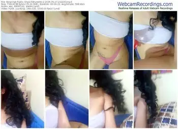 stripchat-brunette-2-05-27-2025-23-22-43