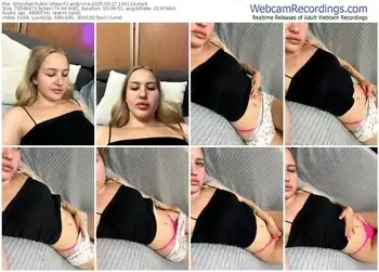 stripchat-candyvice-05-27-2025-19-11-24