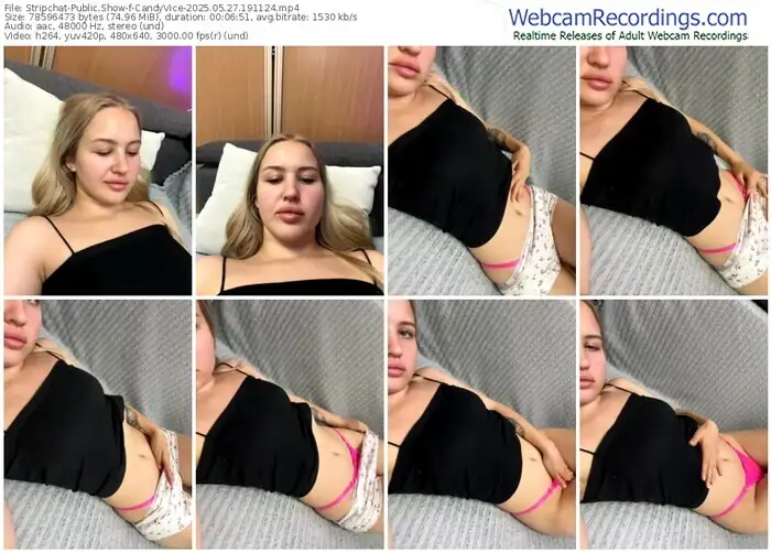 stripchat-candyvice-05-27-2025-19-11-24