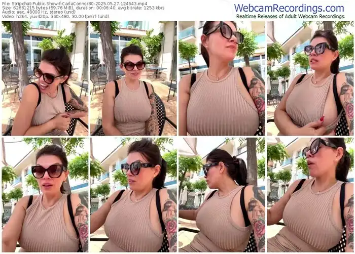 stripchat-carlaconnor80-05-27-2025-12-45-43