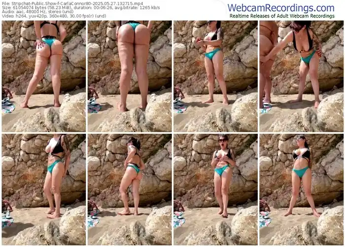 stripchat-carlaconnor80-05-27-2025-13-27-15
