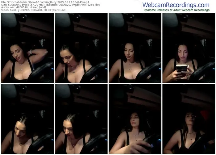 stripchat-charmingruby-05-27-2025-00-42-43