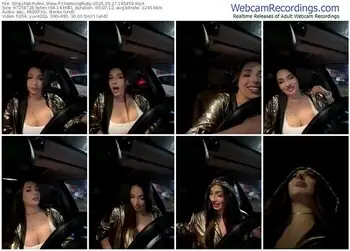 stripchat-charmingruby-05-27-2025-19-54-59