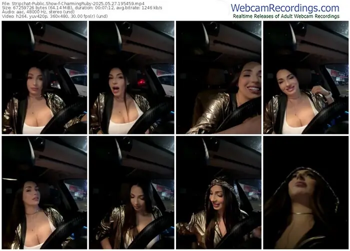 stripchat-charmingruby-05-27-2025-19-54-59
