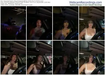 stripchat-charmingruby-05-27-2025-23-23-31