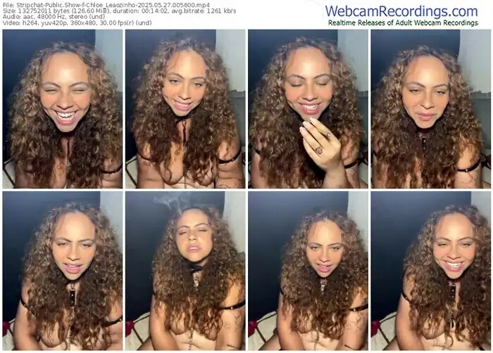 stripchat-chloe_leaozinho-05-27-2025-00-56-00