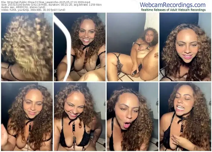 stripchat-chloe_leaozinho-05-27-2025-01-39-39