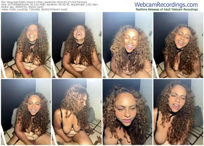 stripchat-chloe_leaozinho-05-27-2025-03-37-58