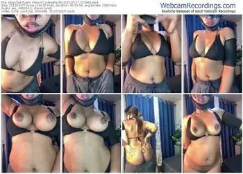 stripchat-cinderella-98-05-27-2025-02-39-48