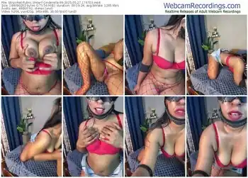 stripchat-cinderella-98-05-27-2025-17-47-03