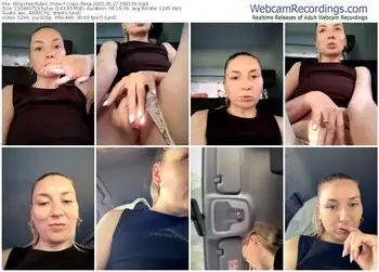 stripchat-crazy-rosa-05-27-2025-08-31-56