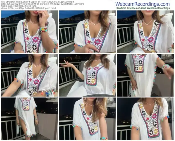 stripchat-cupid_of_hearts-05-27-2025-11-52-00