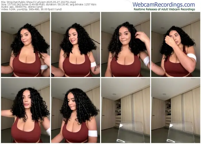 stripchat-curlyierr-05-27-2025-23-27-51