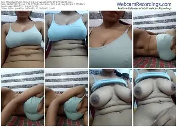 stripchat-cute-ananya1-05-27-2025-05-02-00