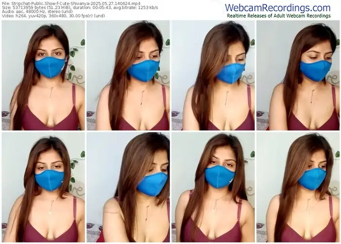 stripchat-cute-shivanya-05-27-2025-14-06-24