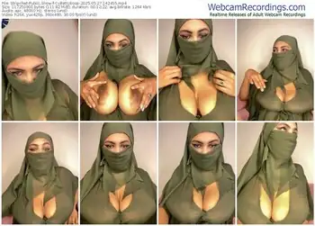 stripchat-cybettyboop-05-27-2025-14-24-55