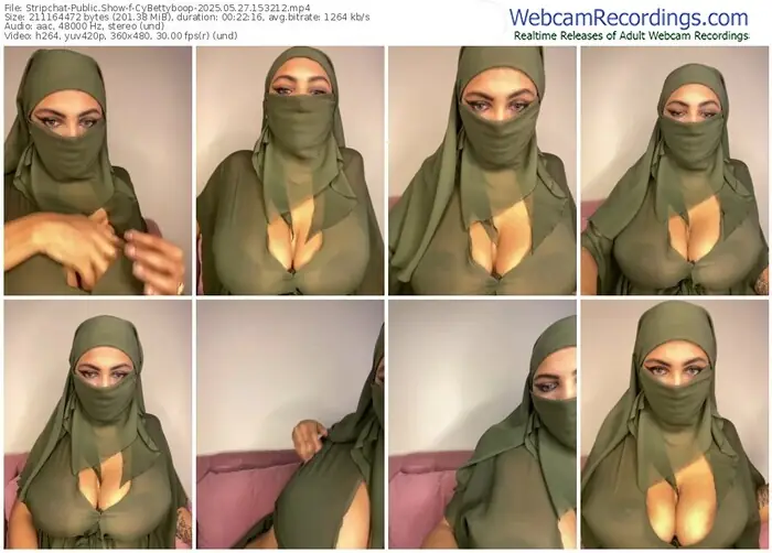 stripchat-cybettyboop-05-27-2025-15-32-12