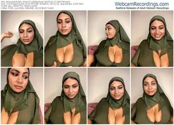 stripchat-cybettyboop-05-27-2025-18-07-08