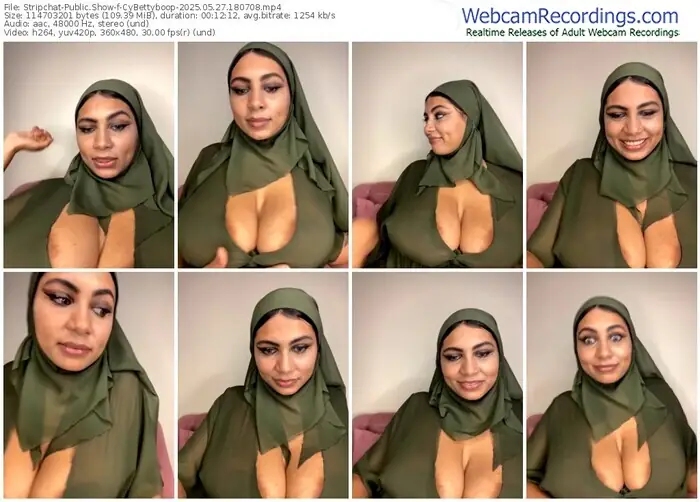 stripchat-cybettyboop-05-27-2025-18-07-08