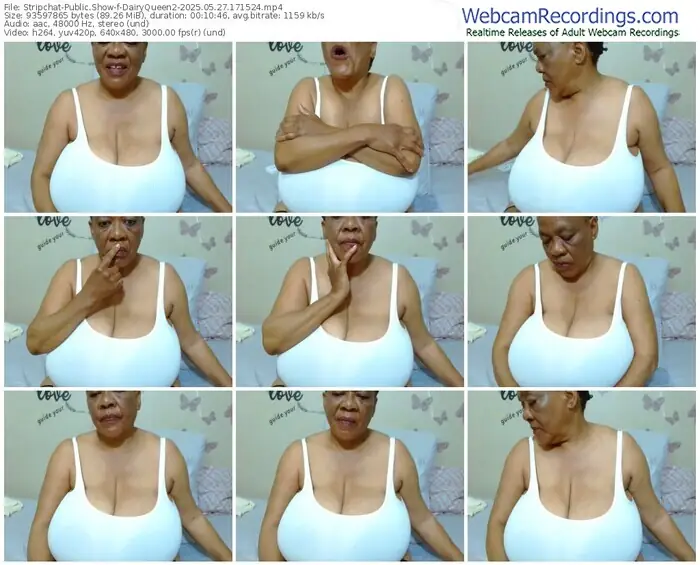 stripchat-dairyqueen2-05-27-2025-17-15-24