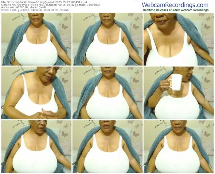 stripchat-dairyqueen2-05-27-2025-18-54-34