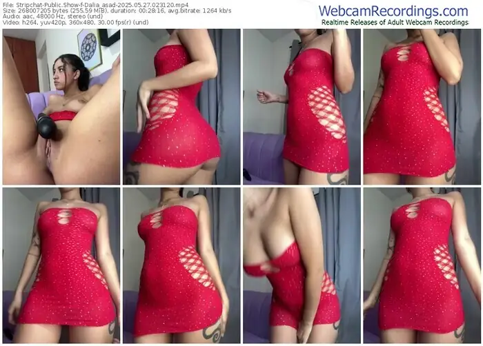 stripchat-dalia_asad-05-27-2025-02-31-20