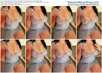 stripchat-daloaa_queen-05-27-2025-03-25-05