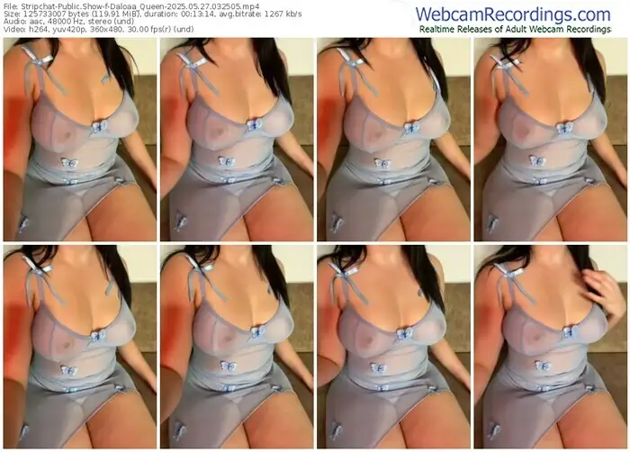 stripchat-daloaa_queen-05-27-2025-03-25-05