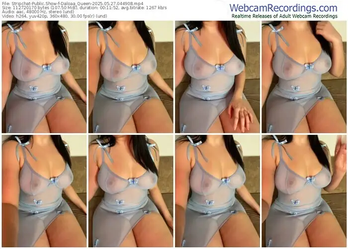 stripchat-daloaa_queen-05-27-2025-04-49-08