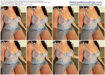 stripchat-daloaa_queen-05-27-2025-04-54-45