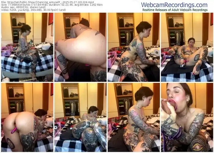 stripchat-dancing_wmyself_-05-27-2025-16-12-24