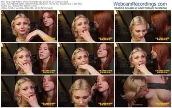 stripchat-dantabrody-05-27-2025-18-41-22