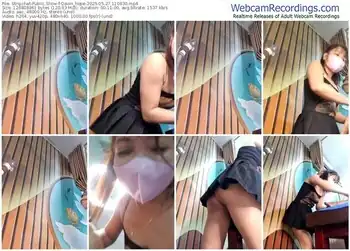 stripchat-dawn_hope-05-27-2025-11-08-30