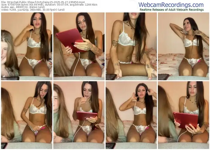 stripchat-dirtydaisy25-05-27-2025-23-58-50