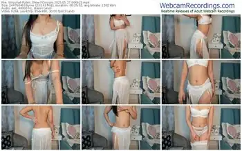 stripchat-divyani-05-27-2025-06-46-23
