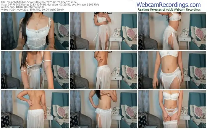 stripchat-divyani-05-27-2025-06-46-23