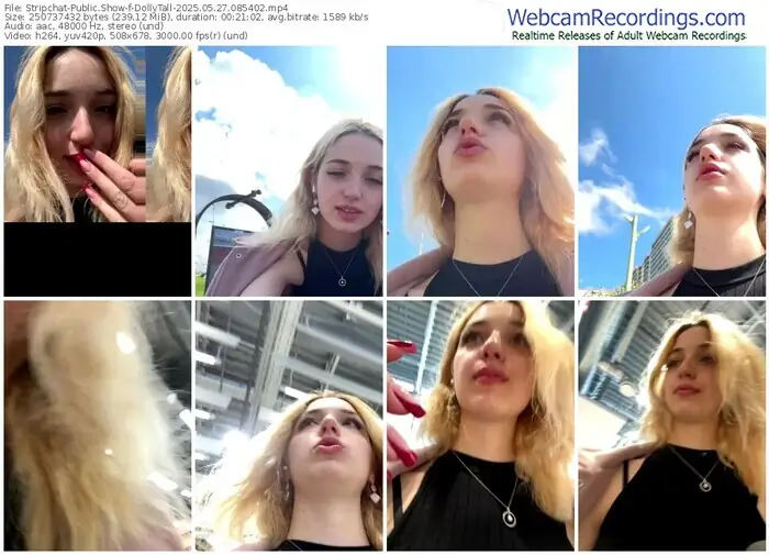 stripchat-dollytall-05-27-2025-08-54-02