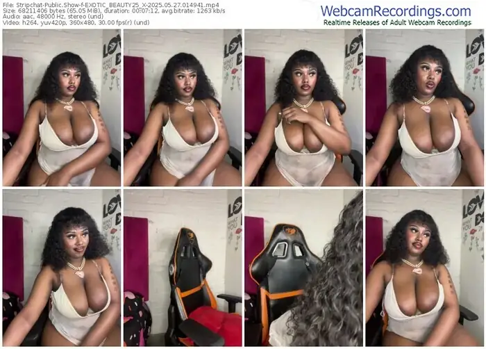 stripchat-exotic_beauty25_x-05-27-2025-01-49-41