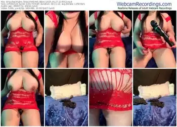 stripchat-fadwa_beau-05-27-2025-21-45-52