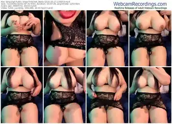 stripchat-fadwa_beau-05-27-2025-22-00-54