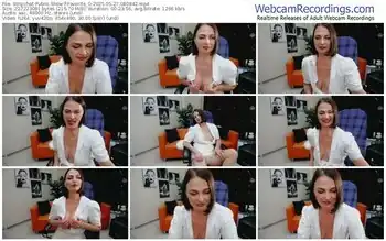 stripchat-favorite_0-05-27-2025-08-08-42