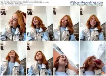 stripchat-foxy_heart-05-27-2025-02-53-01