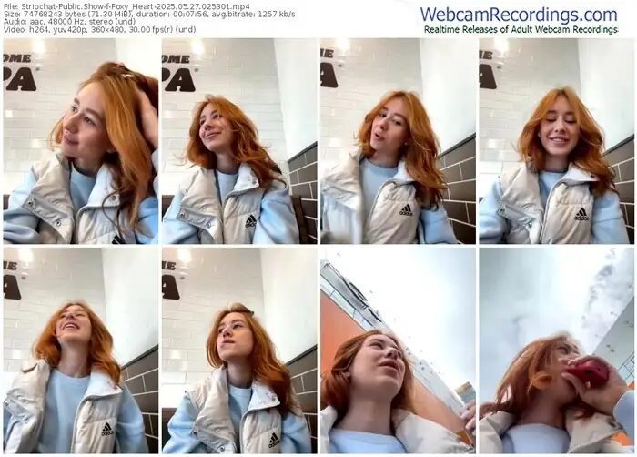 stripchat-foxy_heart-05-27-2025-02-53-01