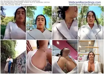 stripchat-freyja300-05-27-2025-12-53-08