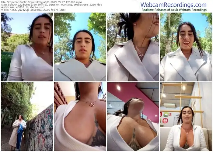 stripchat-freyja300-05-27-2025-12-53-08