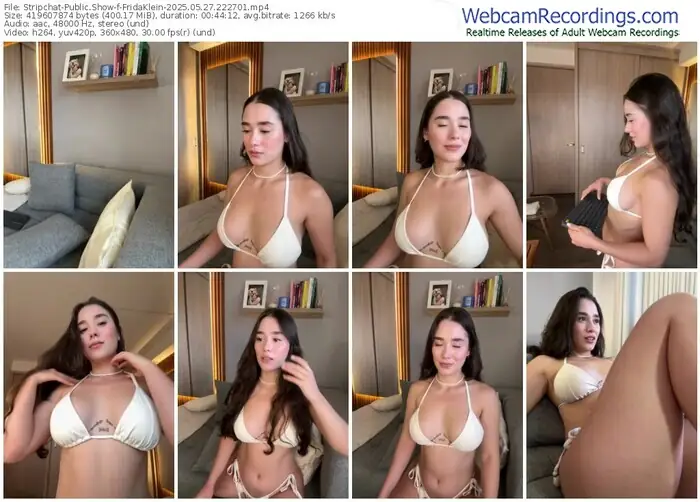 stripchat-fridaklein-05-27-2025-22-27-01