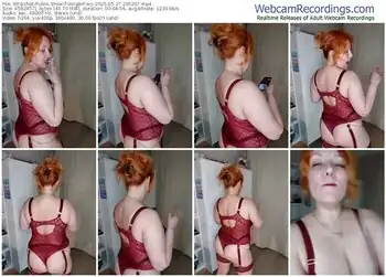 stripchat-gingerfoxy-05-27-2025-20-52-07
