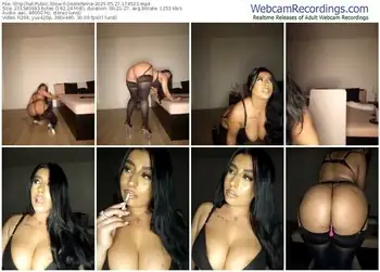 stripchat-giselereine-05-27-2025-17-45-23