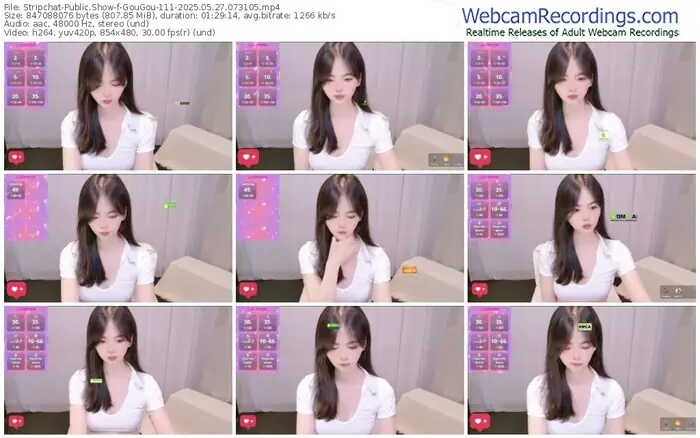 stripchat-gougou-111-05-27-2025-07-31-05